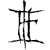 :iconavid-stalker: