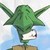 :iconavid-the-gob:
