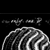 :iconavid971: