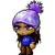 :iconavidakiragirl: