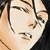 :iconavidan: