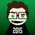 :iconavidausten: