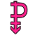 AViDDrawer :iconaviddrawer: