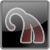 :iconavidenov: