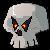 :iconavidgamist: