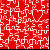 :iconavidillumination: