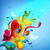 :iconavidillumination: