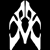 :iconaviditary: