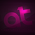 :iconavidorturgi: