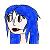 :iconavidpantiesorter: