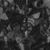 :iconavidprolix: