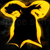 :iconavidtenrat:
