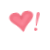 :iconAvidWallflower: