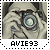 :iconAvie-93: