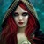 :iconavie-nda: