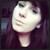:iconavie123: