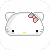Avie95 :iconavie95:
