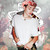 :iconaviedictions: