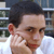 :iconaviel-alexander: