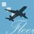 :iconaviel-fleet:
