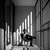 :iconaviel08: