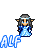:iconavielle-le-fay: