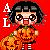 :iconavieluver: