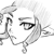 :iconaviendha-chan: