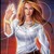 :iconaviendhaalthor: