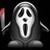 :iconaviere: