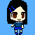 :iconaviethemangaka: