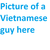 :iconavietnamesedude: