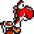 :iconavieyoshi: