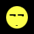:iconavigail-natsumi: