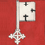 :iconavignon-pope: