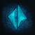 :iconavigrafia: