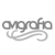 :iconavigrafia: