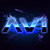 :iconavihooves:
