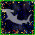 :iconavii-palacky: