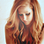 :iconavii-twilight: