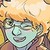 AviiCeruleanSkies :iconaviiceruleanskies: