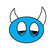 :iconaviid: