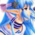 :iconaviii-chan: