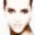 avikaulitz483 :iconavikaulitz483: