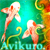 :iconavikuro: