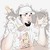:iconavila-art: