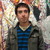 :iconavilamonkey: