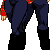 :iconavilancer: