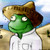 :iconavilcap:
