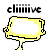 :iconaVile0ne: